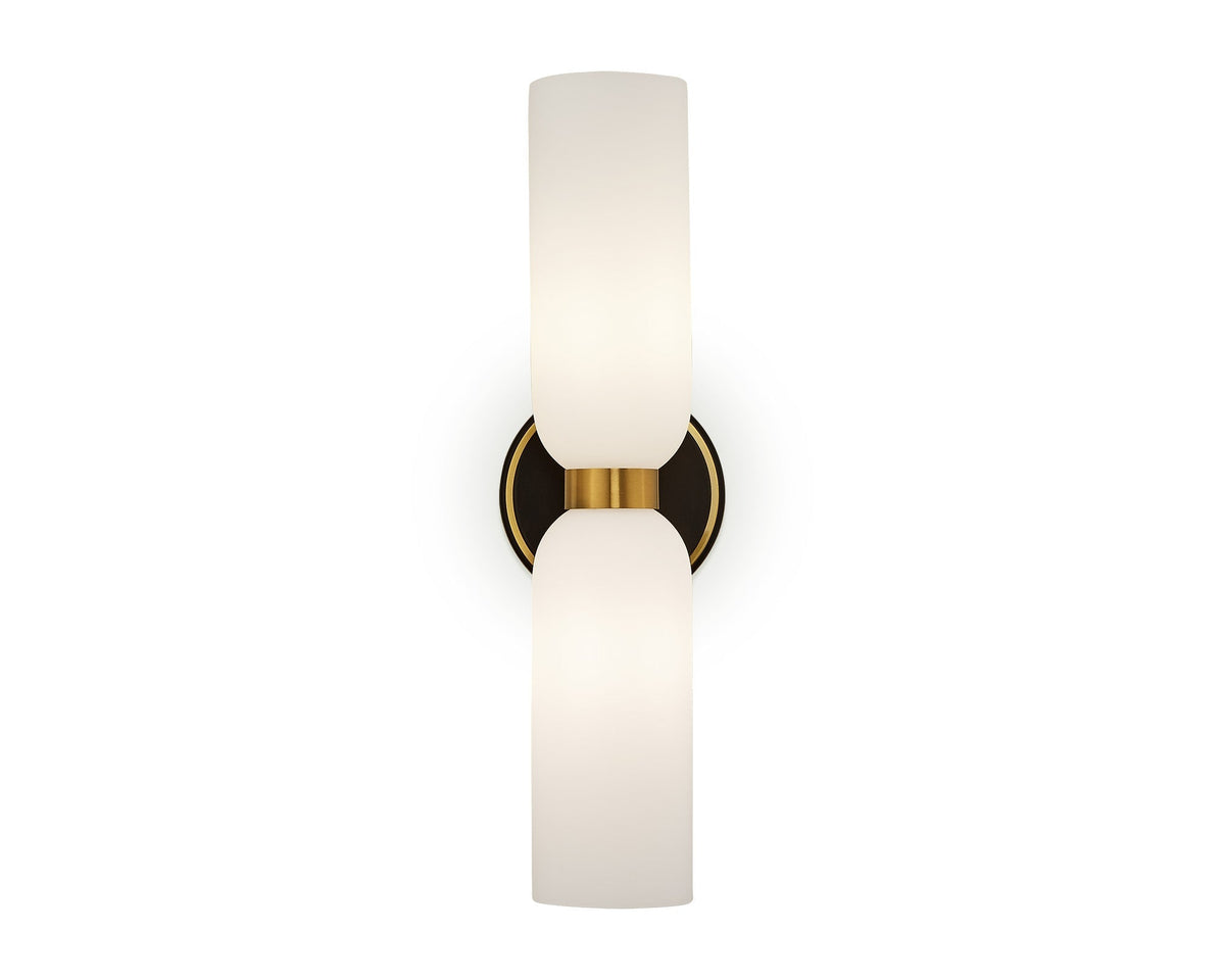 Pawson Wall Light