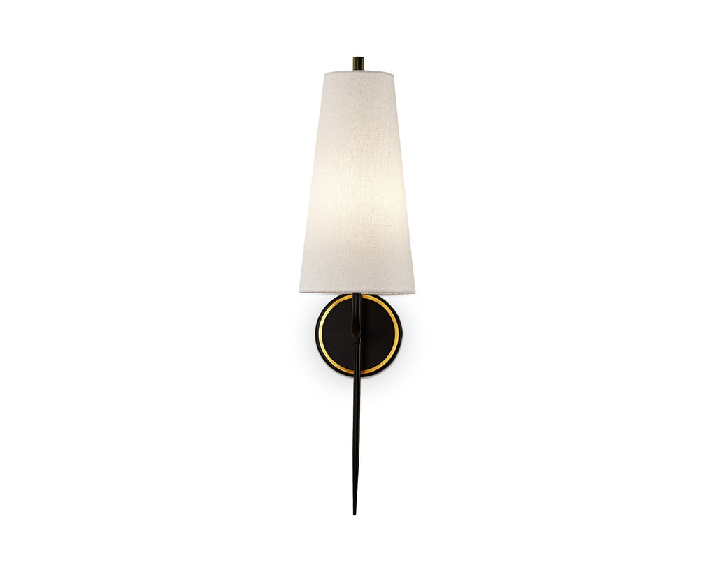 Serpa Wall Light