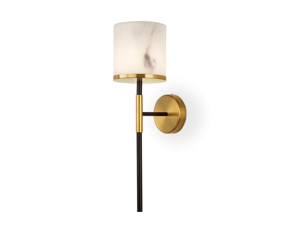 Callum Wall Light