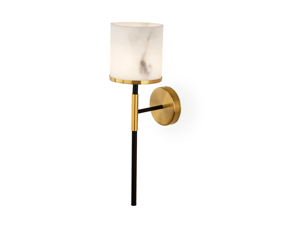 Callum Wall Light