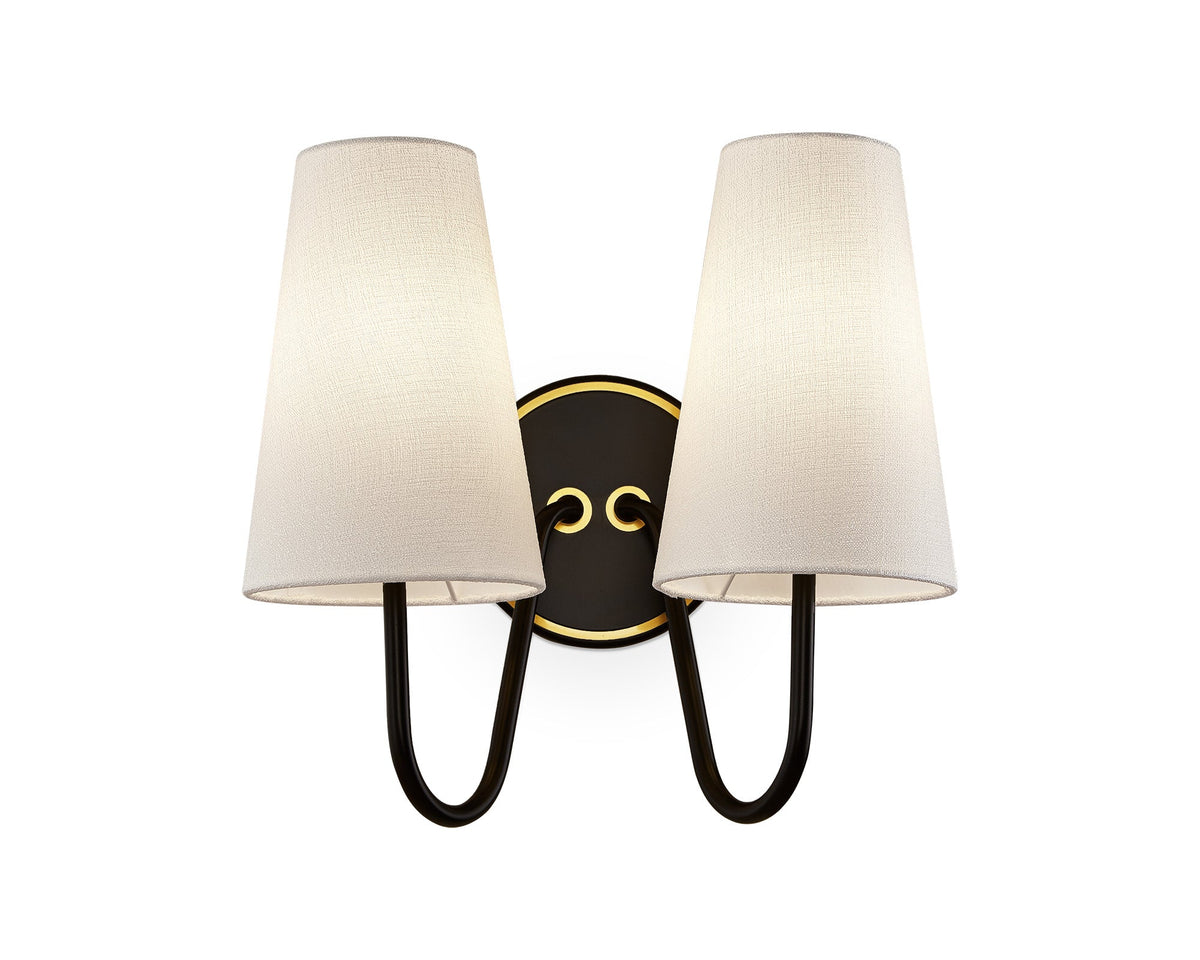 Gildan Wall Light