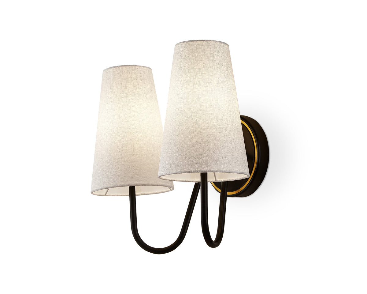 Gildan Wall Light