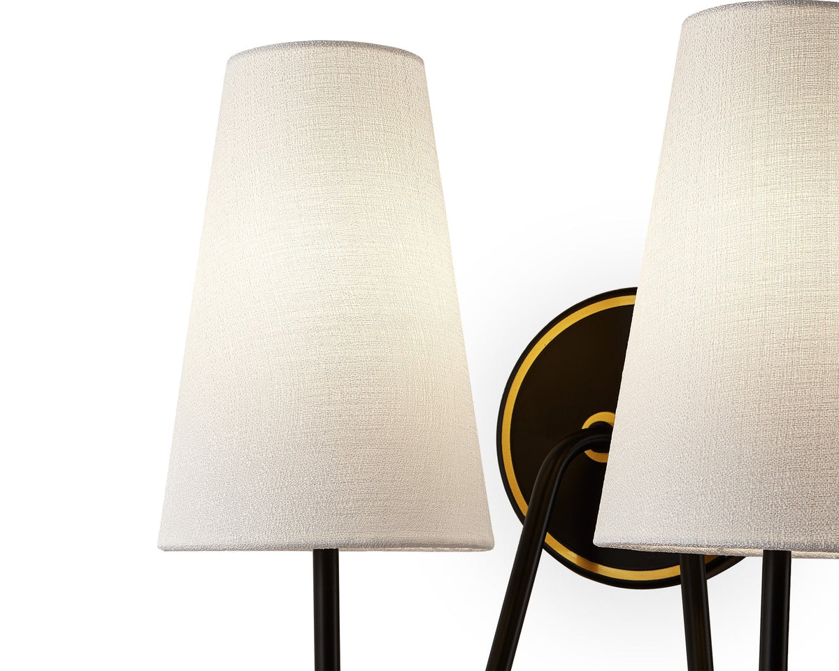 Gildan Wall Light