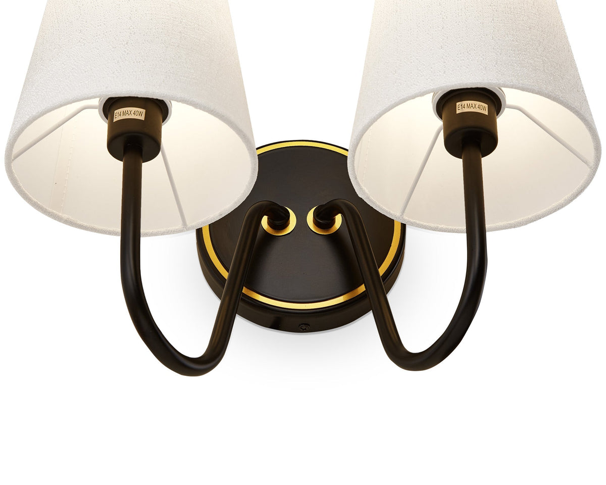 Gildan Wall Light