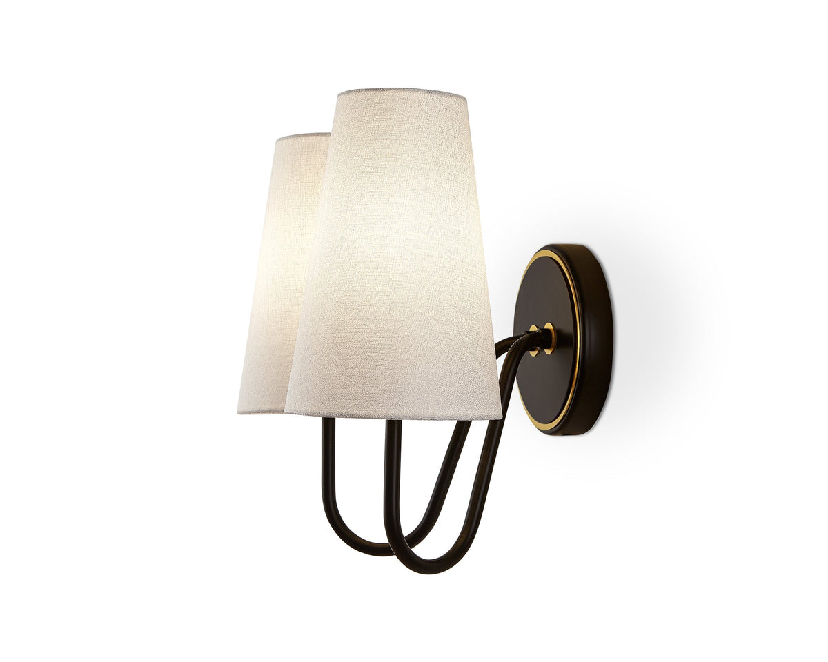 Gildan Wall Light