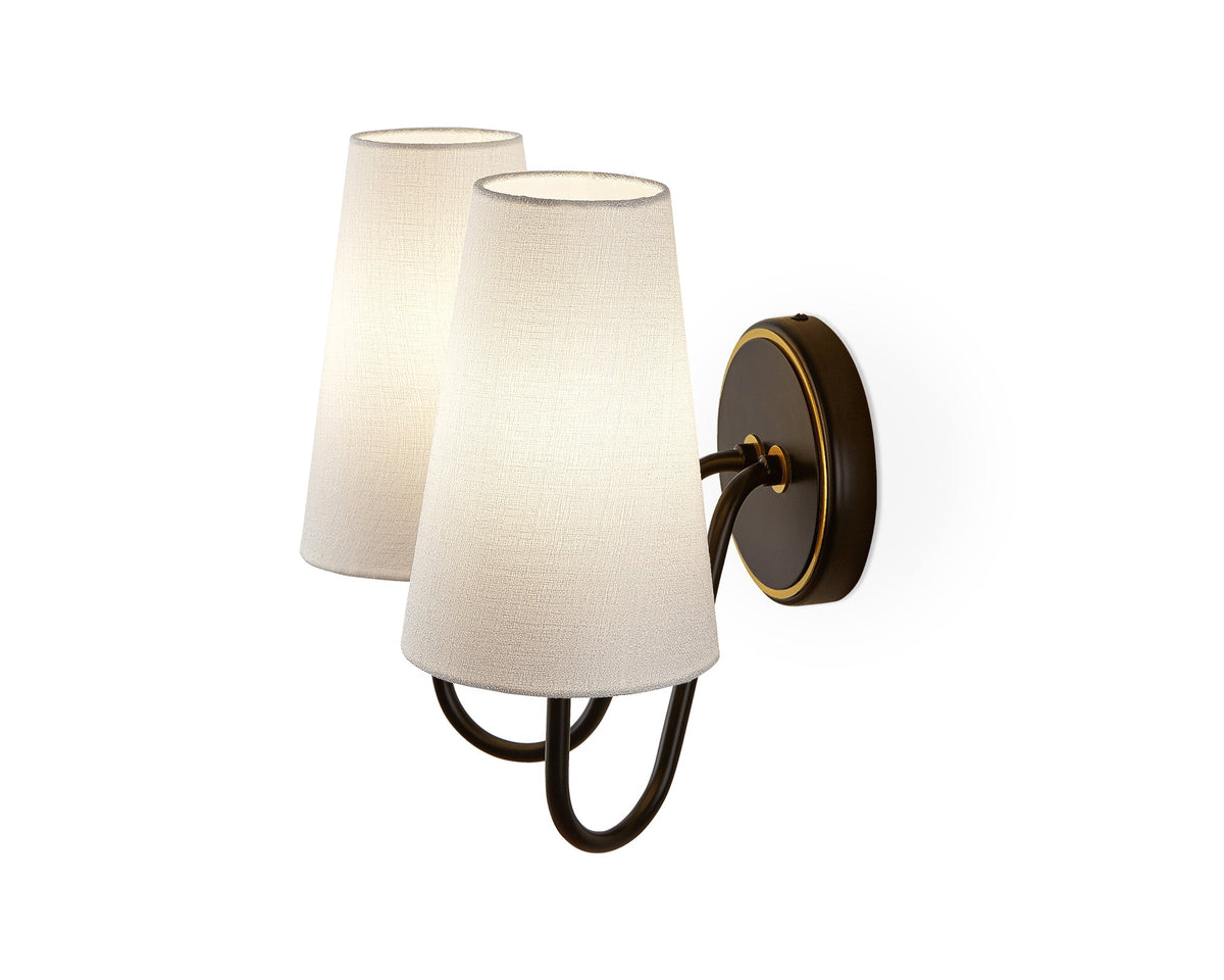 Gildan Wall Light