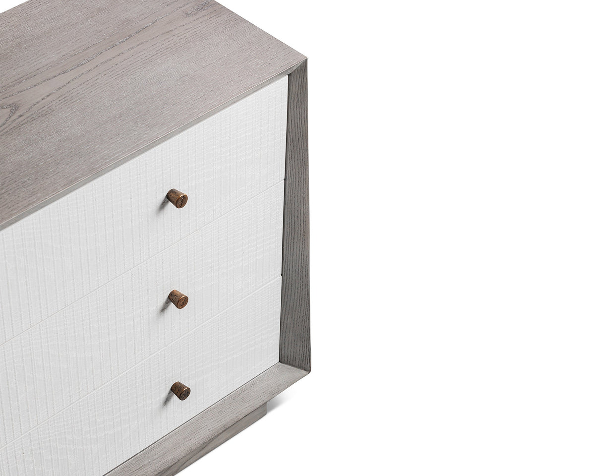 Otilia Chest Of Drawers