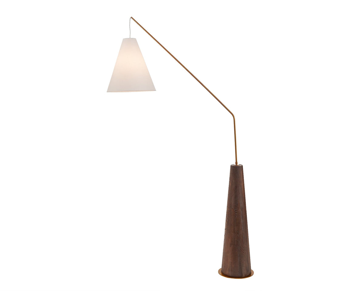 Brandon Floor Lamp