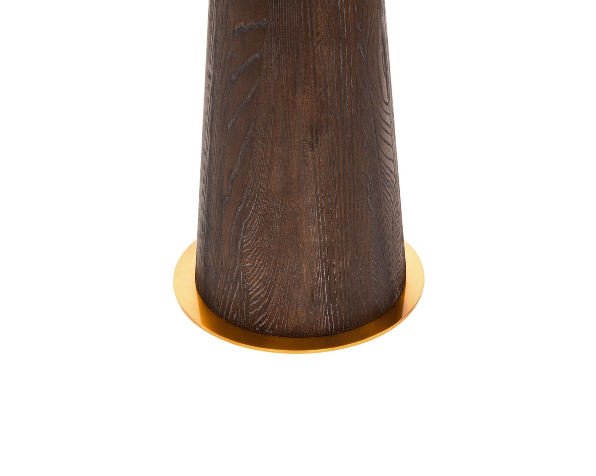 Brandon Floor Lamp