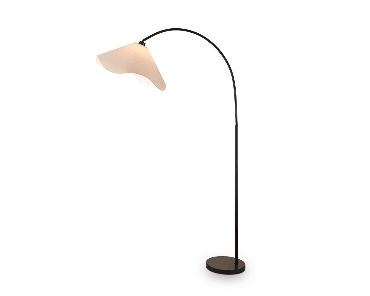 Blossom Floor Lamp