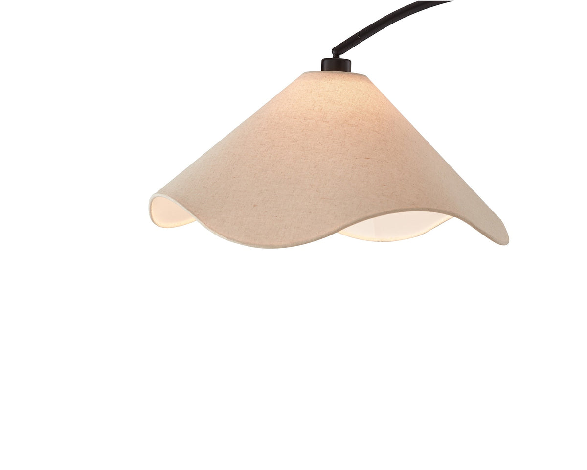 Blossom Floor Lamp
