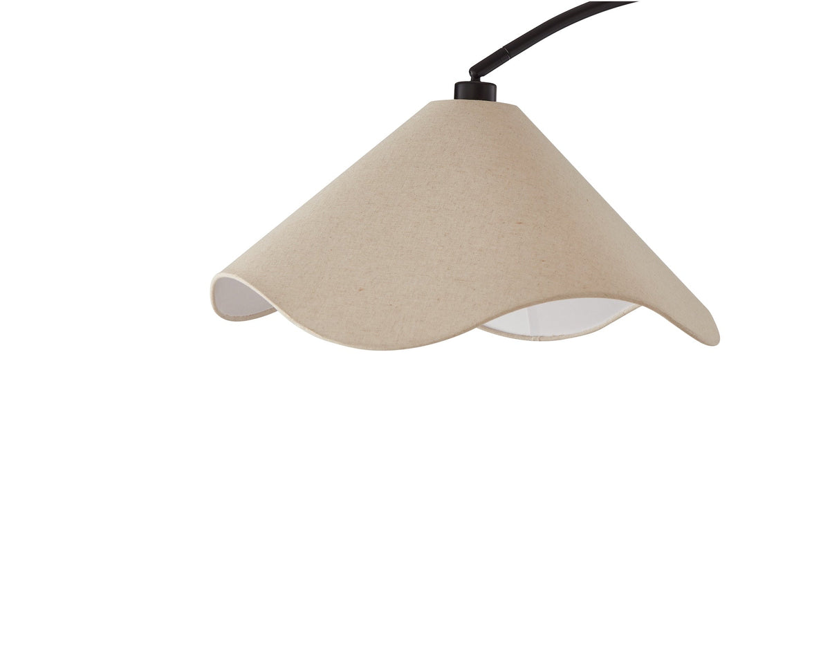 Blossom Floor Lamp