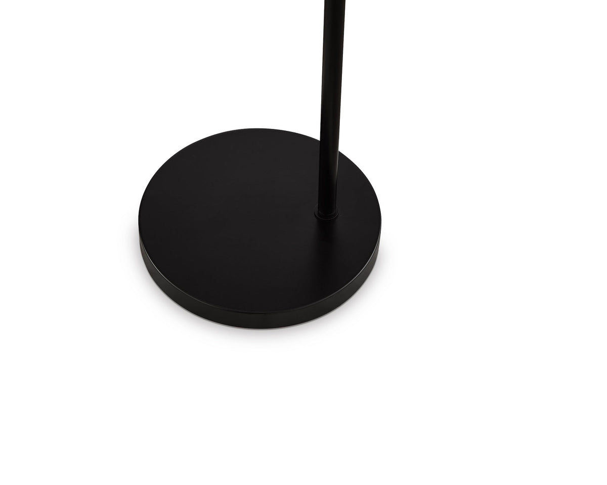 Blossom Floor Lamp