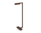Karl Reading Floor Lamp