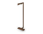 Karl Reading Floor Lamp