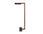Karl Reading Floor Lamp
