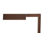 Karl Reading Floor Lamp