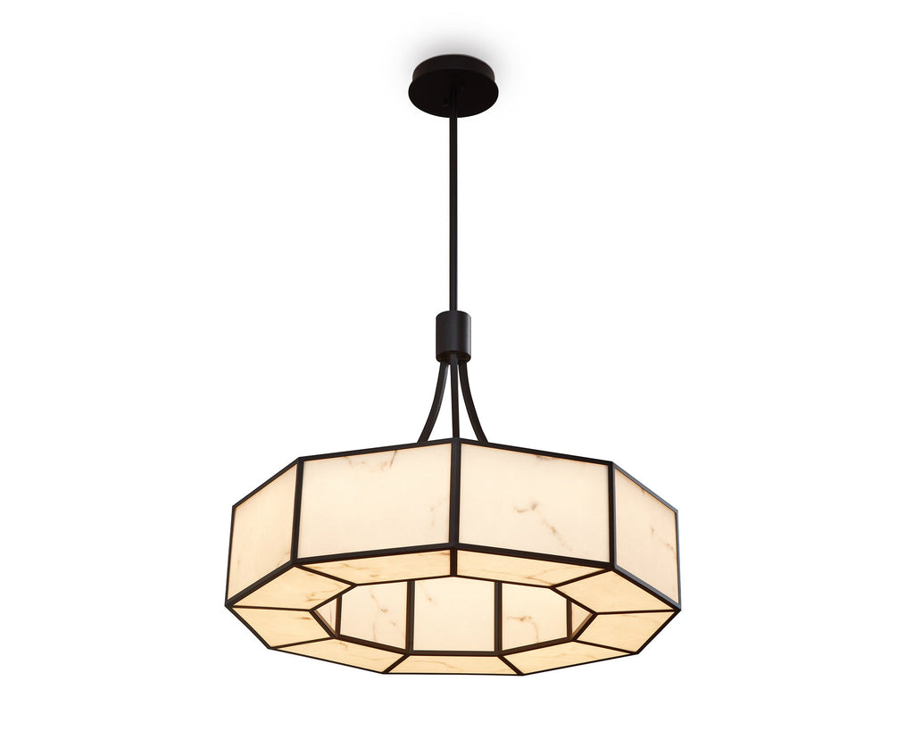 Allen Pendant Lamp
