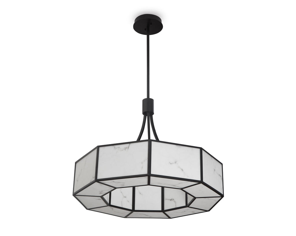 Allen Pendant Lamp