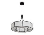 Allen Pendant Lamp