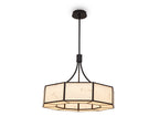 Allen Pendant Lamp