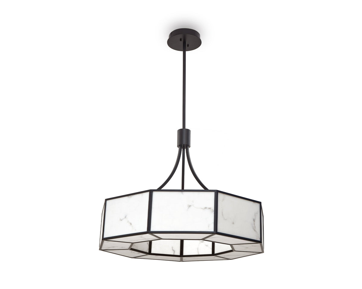 Allen Pendant Lamp