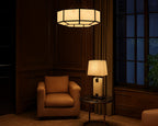 Allen Pendant Lamp