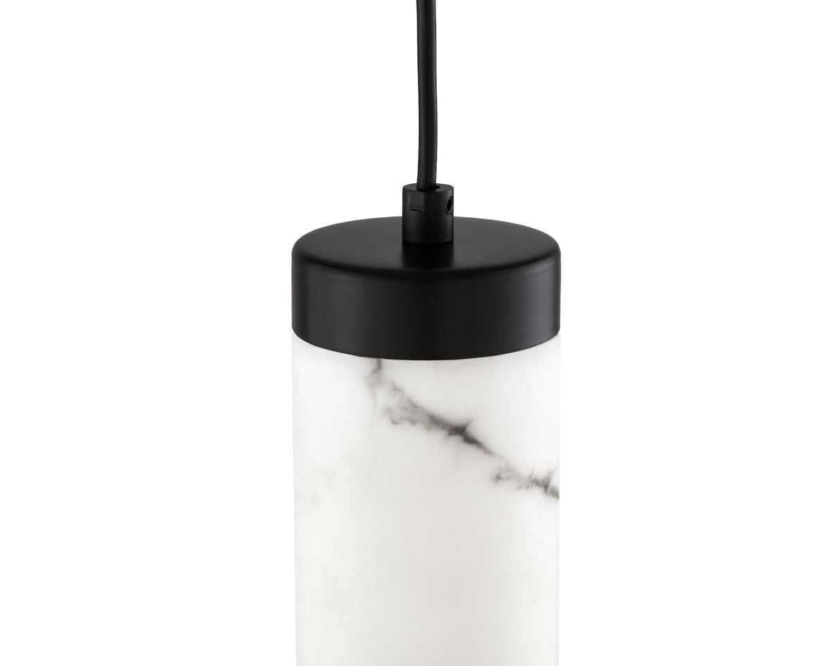 Abaco Pendant Lamp