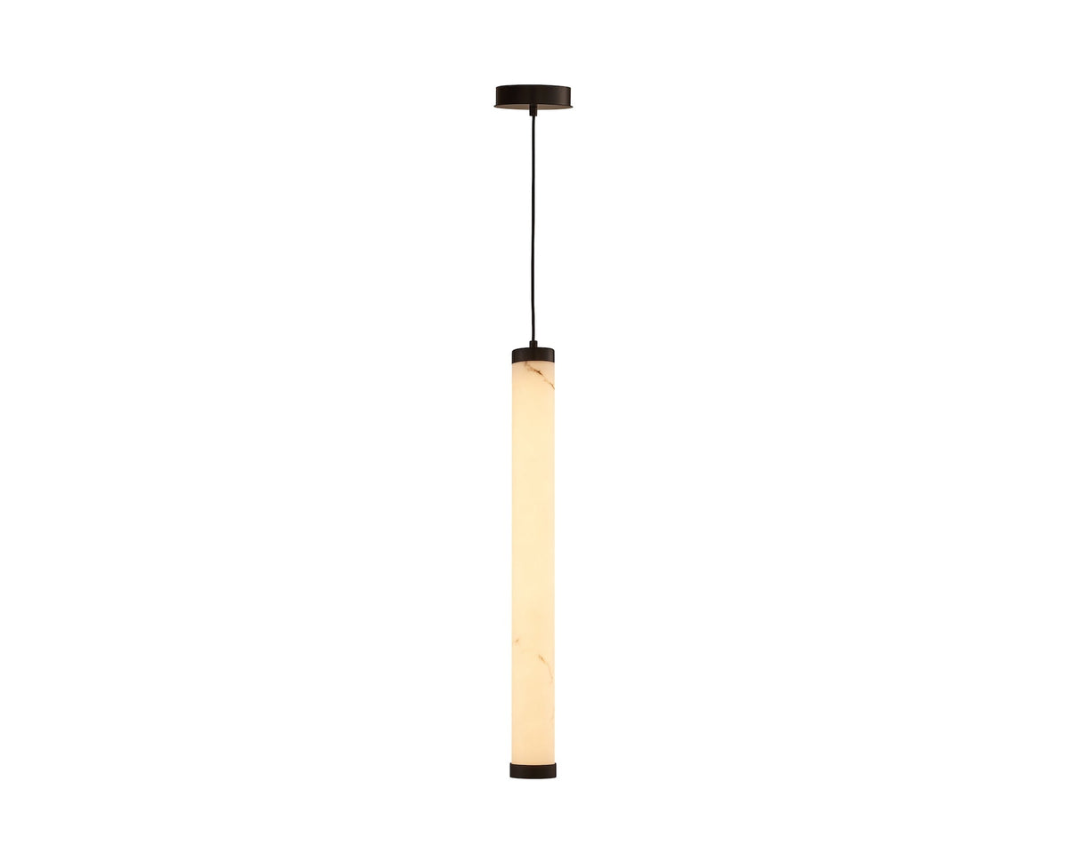 Abaco Pendant Lamp