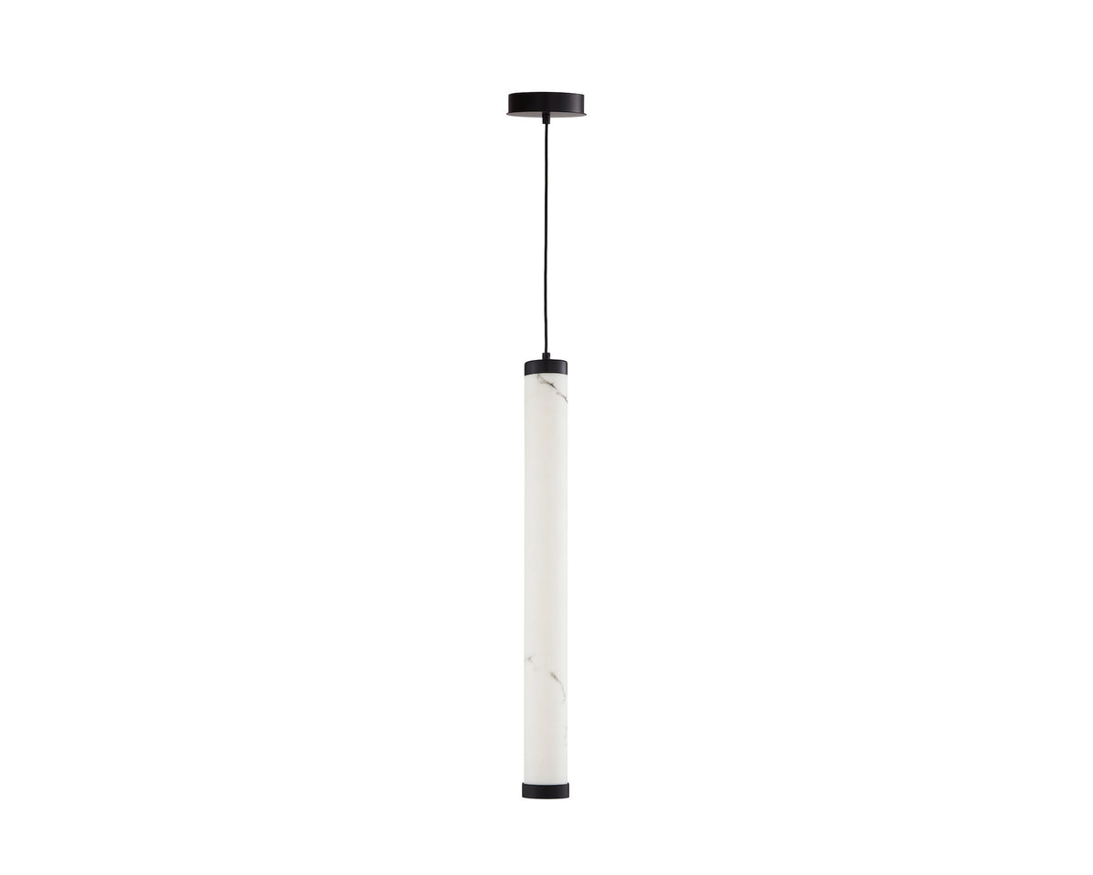 Abaco Pendant Lamp