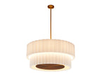 Ventus Ceiling Lamp