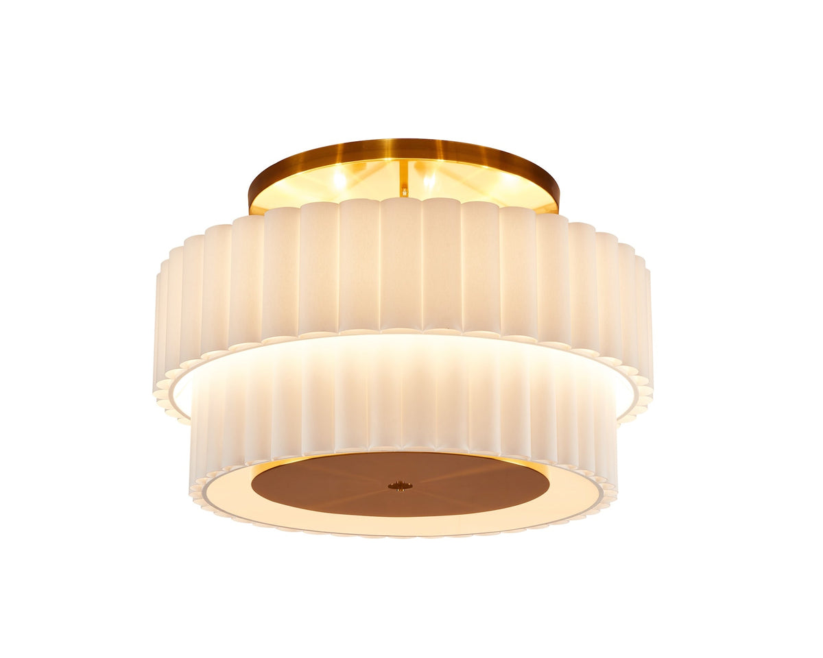 Ventus Ceiling Lamp