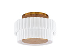 Ventus Ceiling Lamp