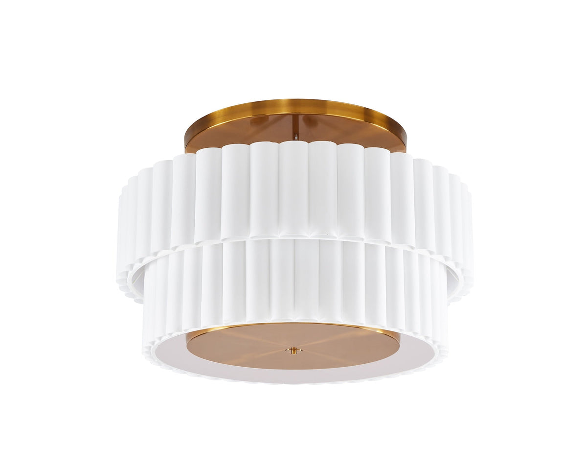 Ventus Ceiling Lamp