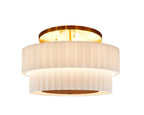 Ventus Ceiling Lamp