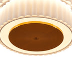 Ventus Ceiling Lamp