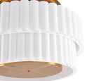 Ventus Ceiling Lamp