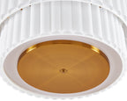 Ventus Ceiling Lamp