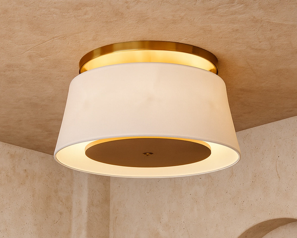 Mila Ceiling Lamp
