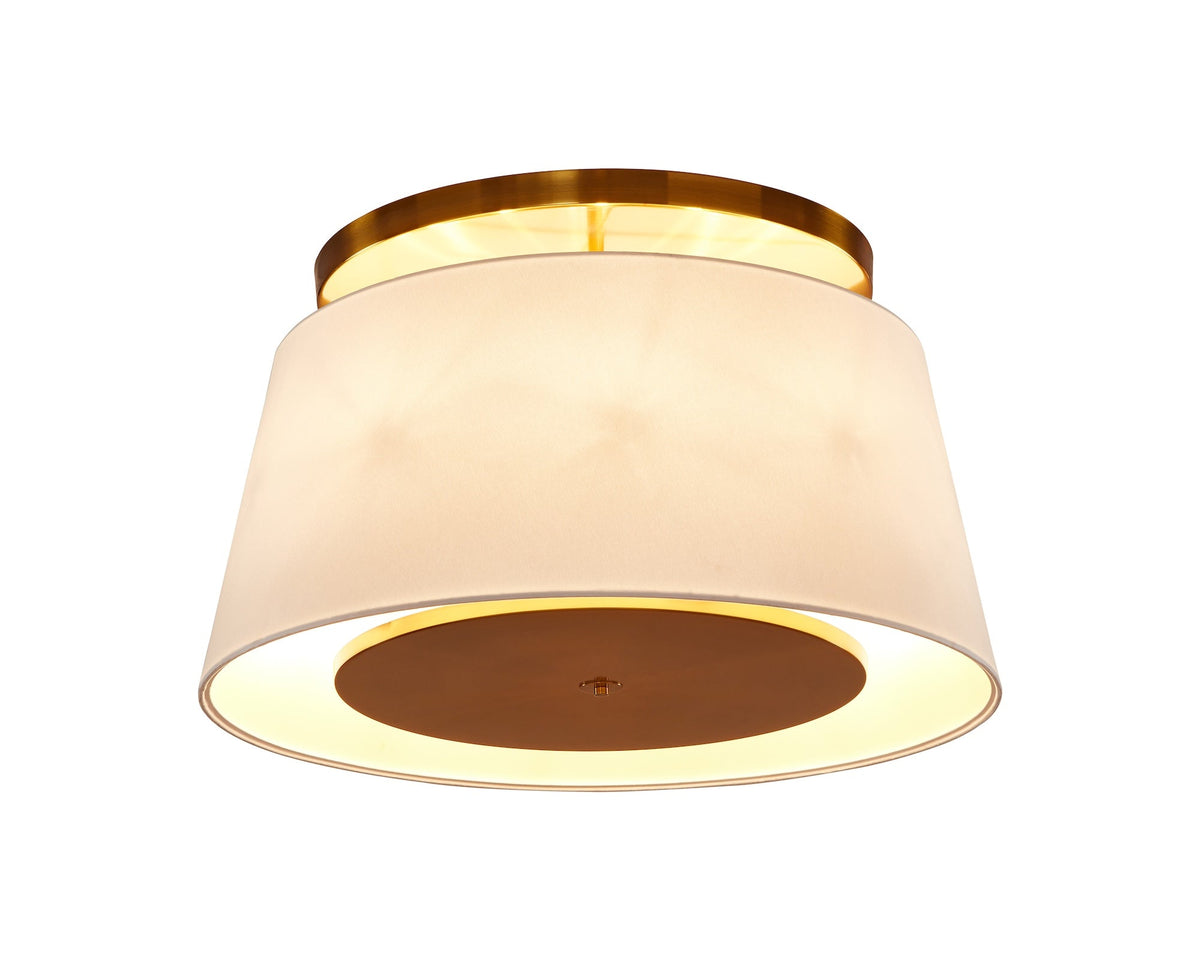 Mila Ceiling Lamp