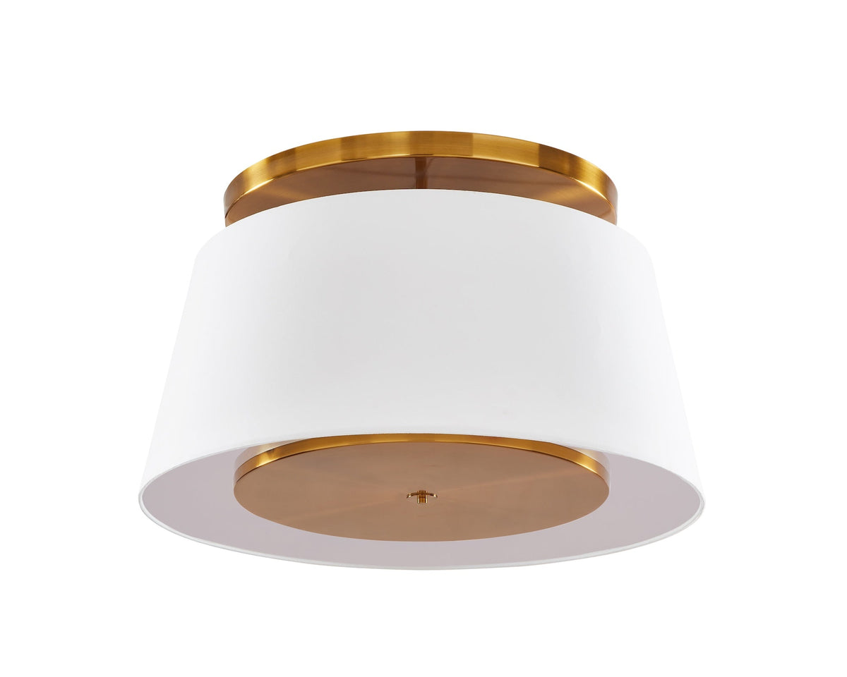 Mila Ceiling Lamp
