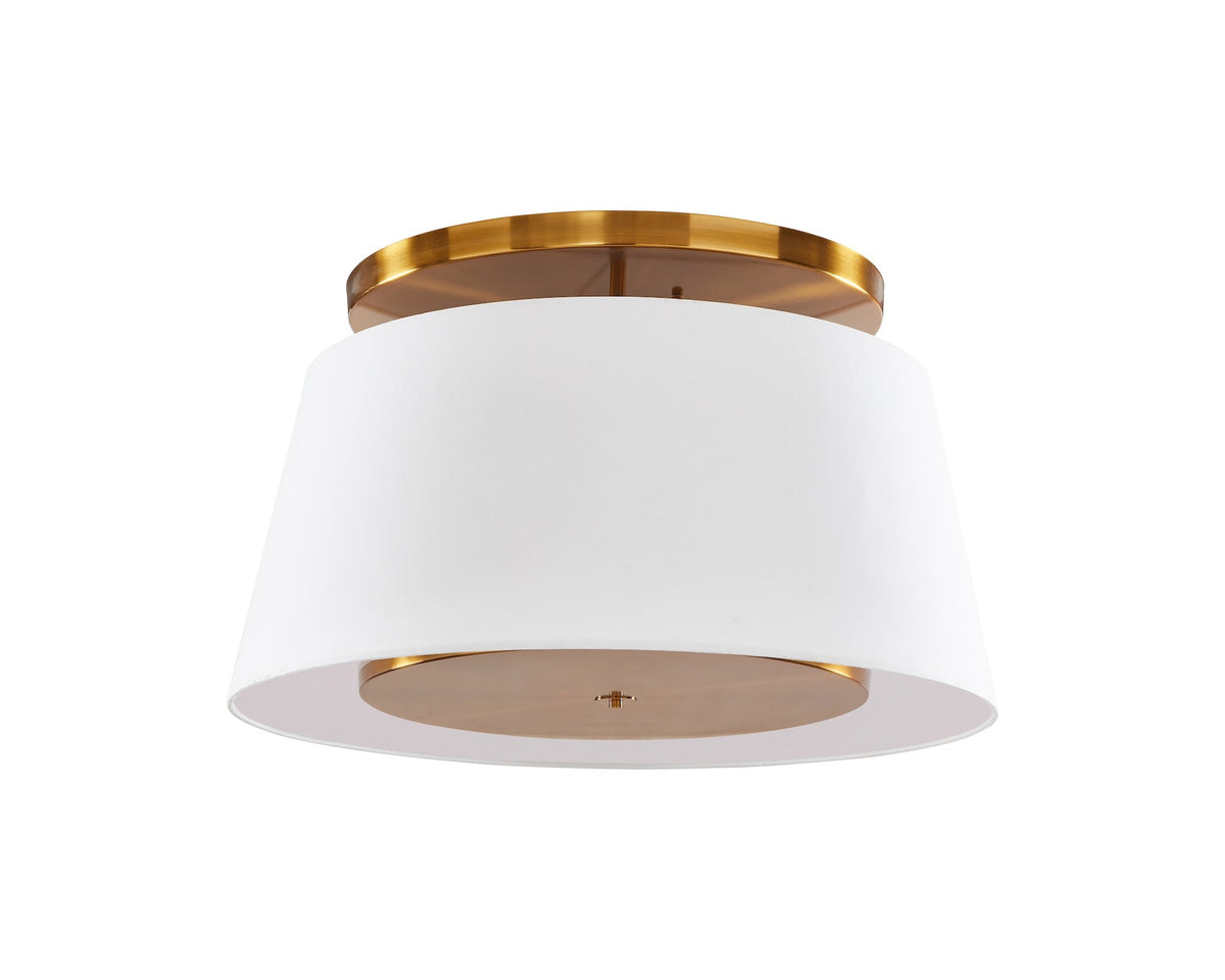 Mila Ceiling Lamp