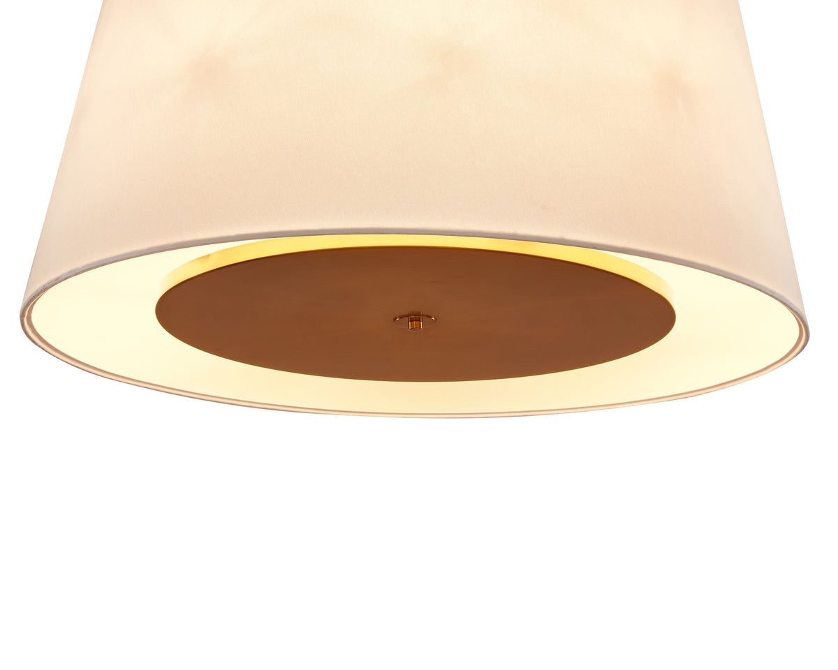Mila Ceiling Lamp