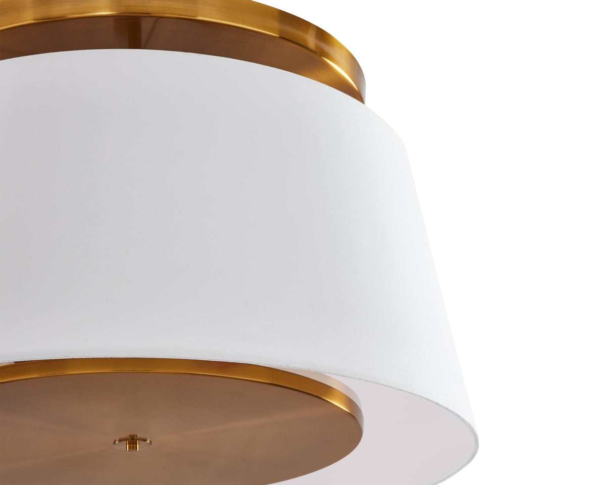 Mila Ceiling Lamp