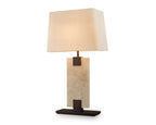 Madison Table Lamp