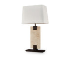 Madison Table Lamp
