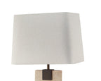 Madison Table Lamp