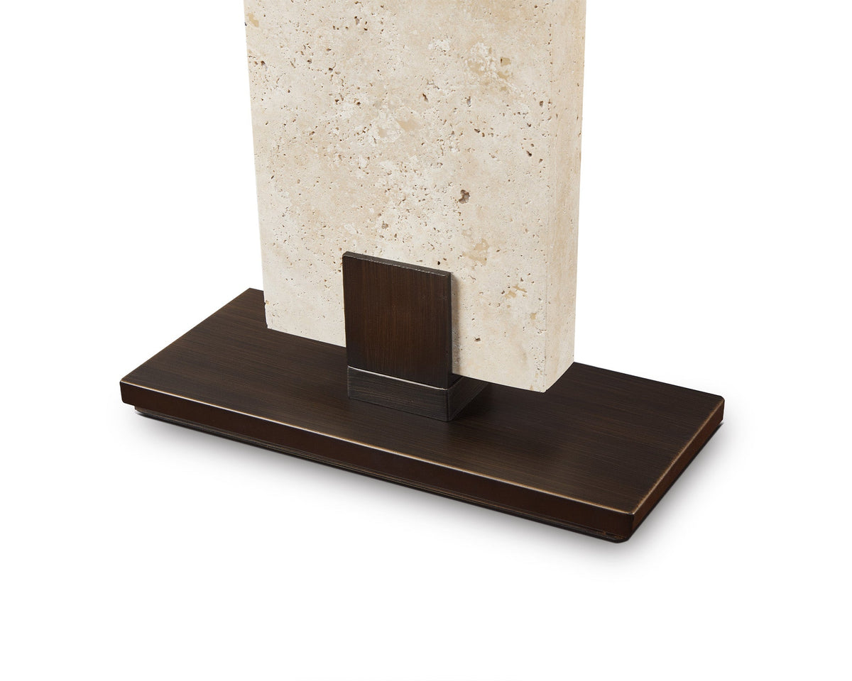 Madison Table Lamp