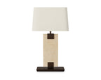 Madison Table Lamp
