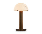 Aston Table Lamp